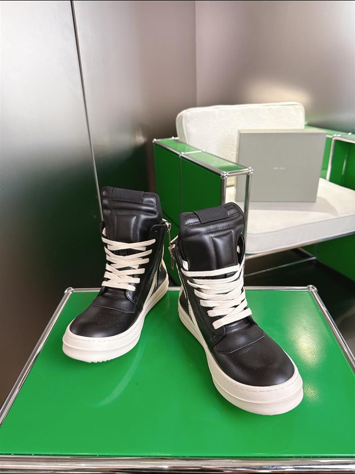 20251128172515990 330